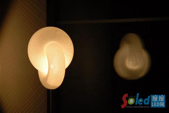 3D��ӡ����11