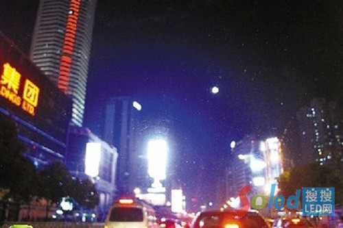 ����Ⱦ֮ʮ��·��