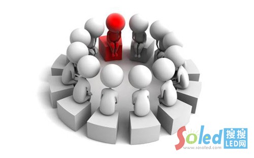 2015����С���b��I(y��)�����R���Ḃ��