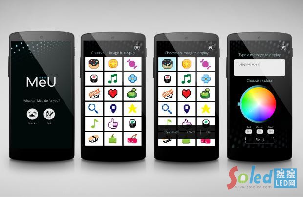 �Ñ�(h��)�ɰ��Զ��x�D���l(f��)�͵��·����@ʾ