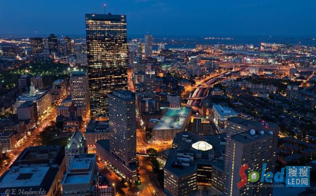 ��ʿ�D�̘I(y��)����