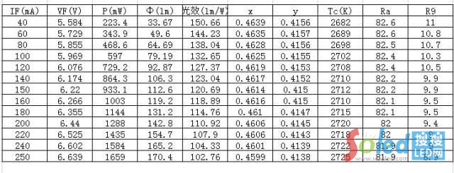 ��늜y(c��)ԇ�Y(ji��)����(sh��)��(j��)