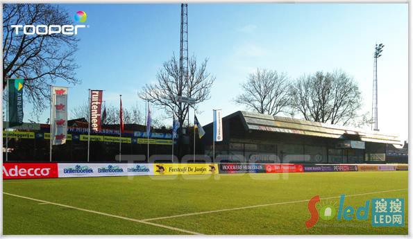 ͨ�տƼ������P10�Wҫ���mBunschoten�в�֮��