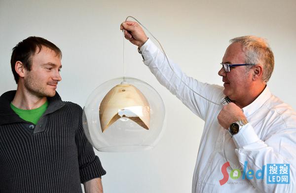 lorenzo franceschinis��feenbo