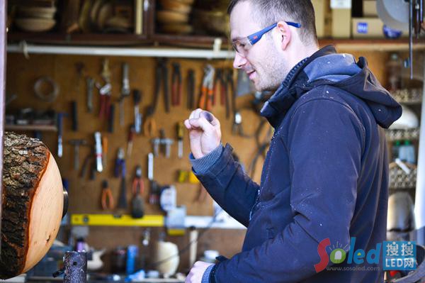 �̵��еĹ���