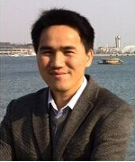 �a(ch��n)Ʒ���O(ji��n)���^(q��)����