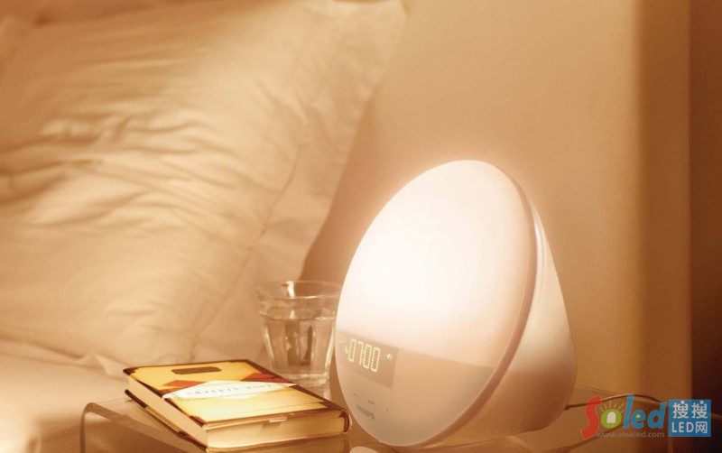 �����Ĺ�h(hu��n)��