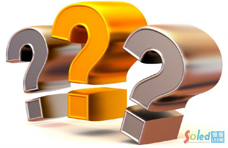 ��I(y��)����l�l��·