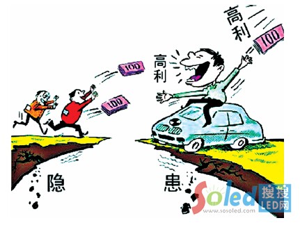 �����(zh��n)����֔(j��n)������