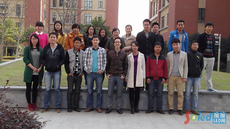 �Ϻ�������Ӱ