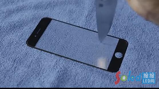 ��(j��)��С��5����ʹ���{(l��n)��ʯ��Ļ