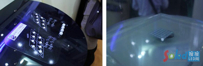 �߉�оƬԭ��