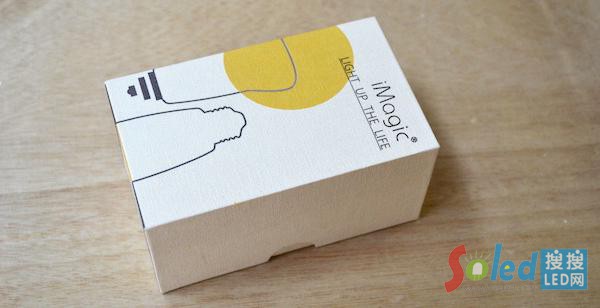 iMagic�{�����ܟ���3-1