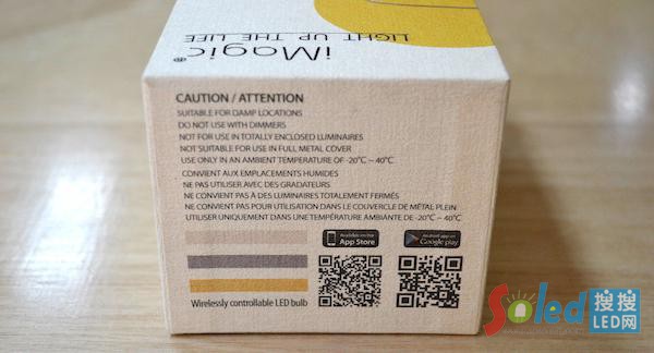 iMagic�{�����ܟ���3-2