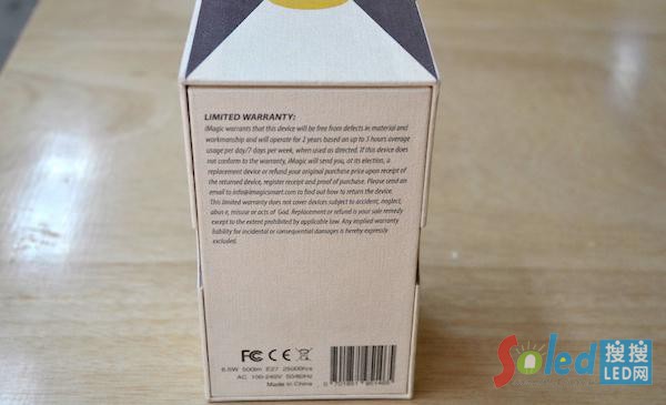 iMagic�{�����ܟ���3-3