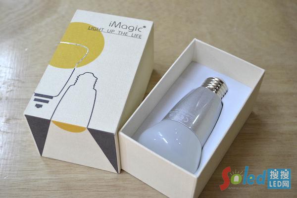 iMagic�{�����ܟ���3-4