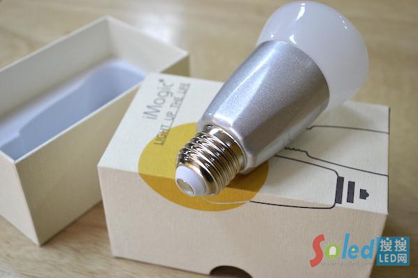 iMagic�{�����ܟ���3-5