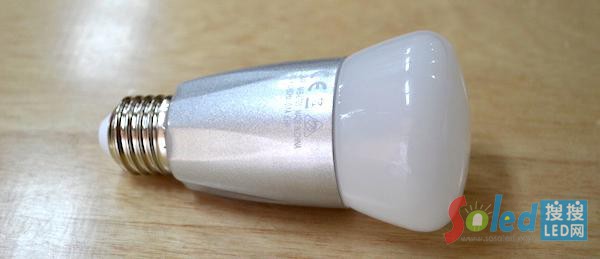 iMagic�{�����ܟ���3-6