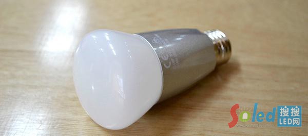 iMagic�{�����ܟ���3-7