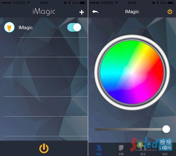 iMagic�{�����ܟ���3-8