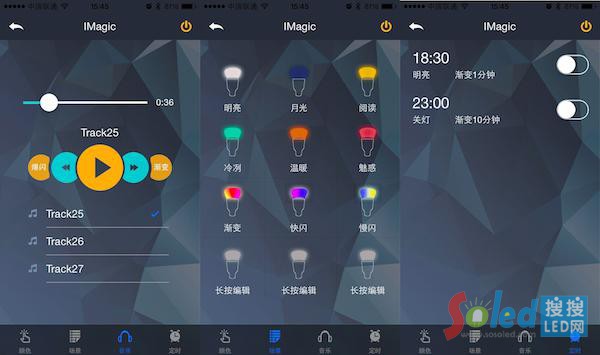 iMagic�{�����ܟ���3-9