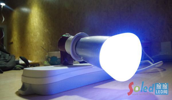 iMagic�{�����ܟ���3-10