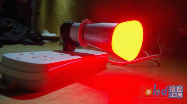 iMagic�{�����ܟ���3-11