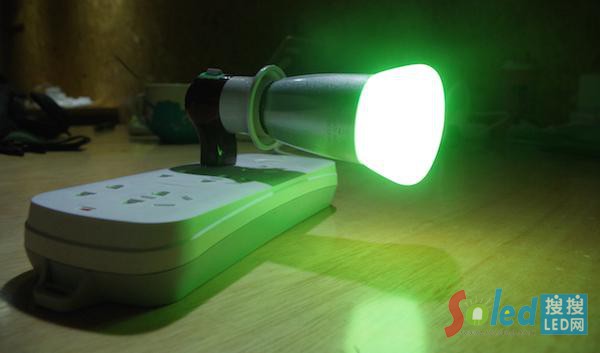 iMagic�{�����ܟ���3-12