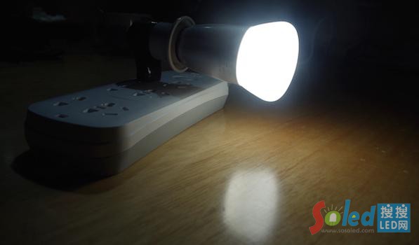 iMagic�{�����ܟ���3-13