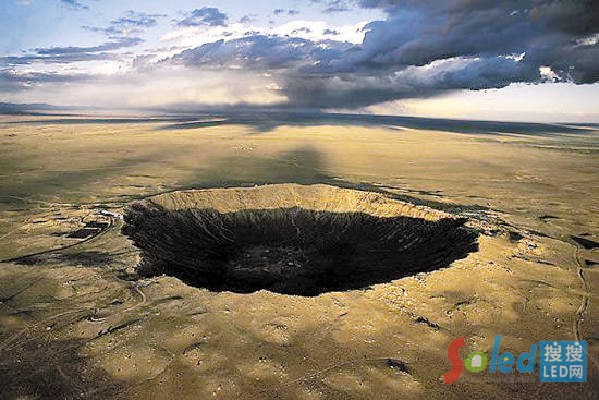 ��Щ����z�����^(gu��)�����&ldquo;��&rdquo;