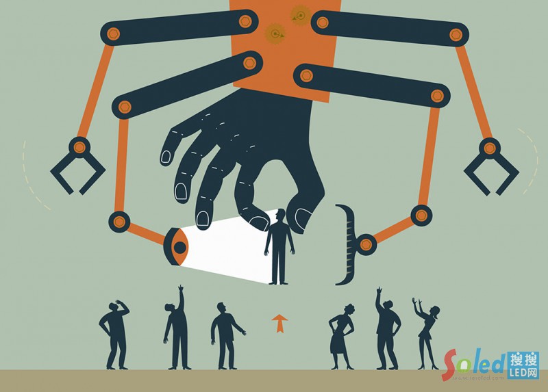 �ИI(y��)ϴ��