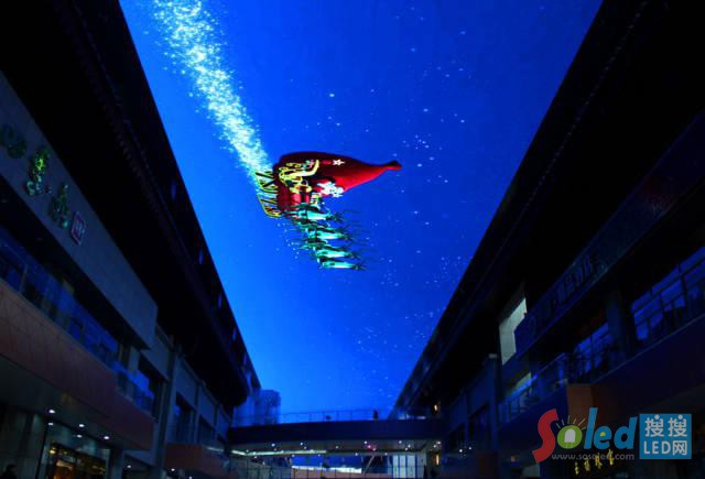 �؝h�ƏV��LED��Ļ���ŵ�ӭʥ�Q�Ӯ�4-1