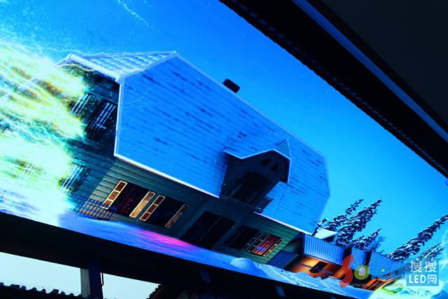 �؝h�ƏV��LED��Ļ���ŵ�ӭʥ�Q�Ӯ�4-2