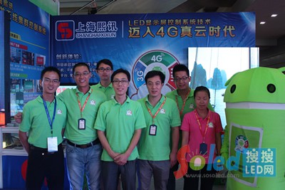 չ����Ƭ (3)