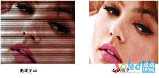 ��ͬˢ���ʌ���