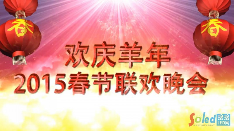 ���괺��(ji��)(li��n)�g���(hu��)