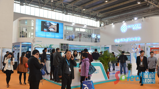 ����������(hu��)