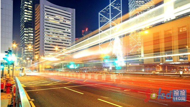 LED�@ʾ������Ⱦ