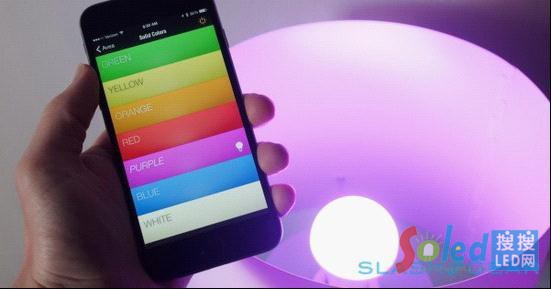 iPhone�cElgato Avea���ݽ����B��