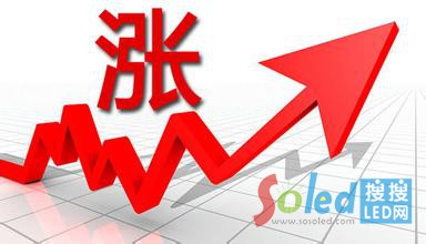 �a(ch��n)�ܔU(ku��)��