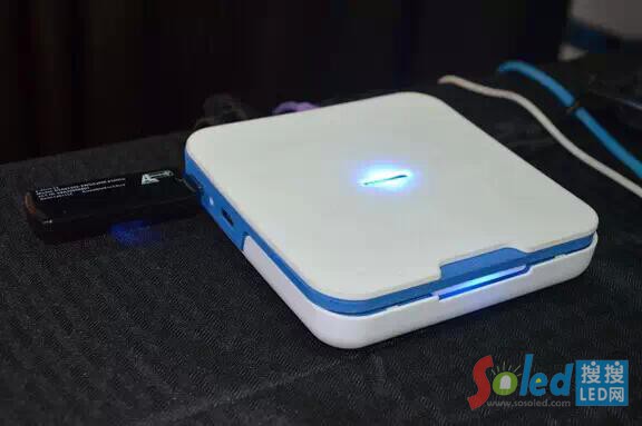 WigWag Relay���܂������O(ji��n)�yƽ�_(t��i)�O(sh��)��