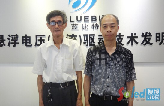 �����{(l��n)���ض����L(zh��ng)�����ࣨ�ң��{(l��n)���ؿ���(j��ng)�������(qi��ng)