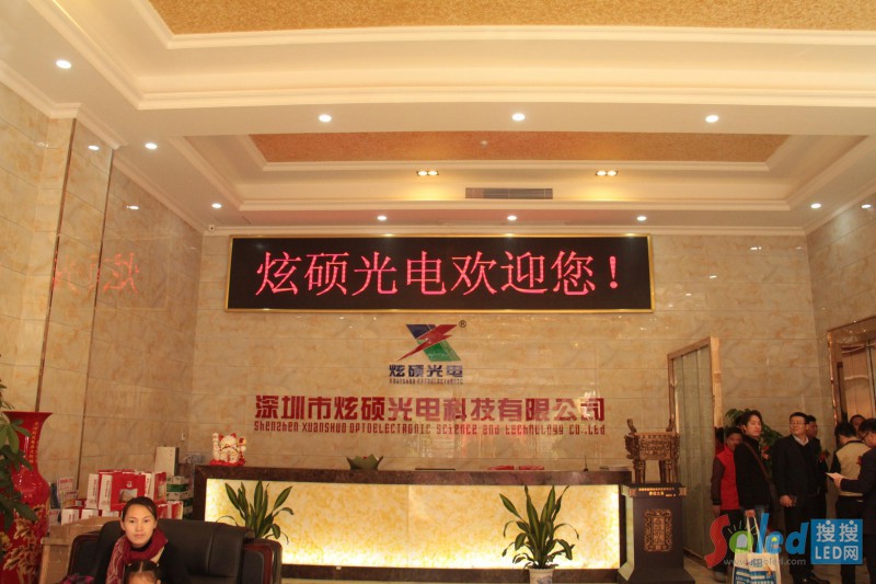 ���ґcף�ŴT���������