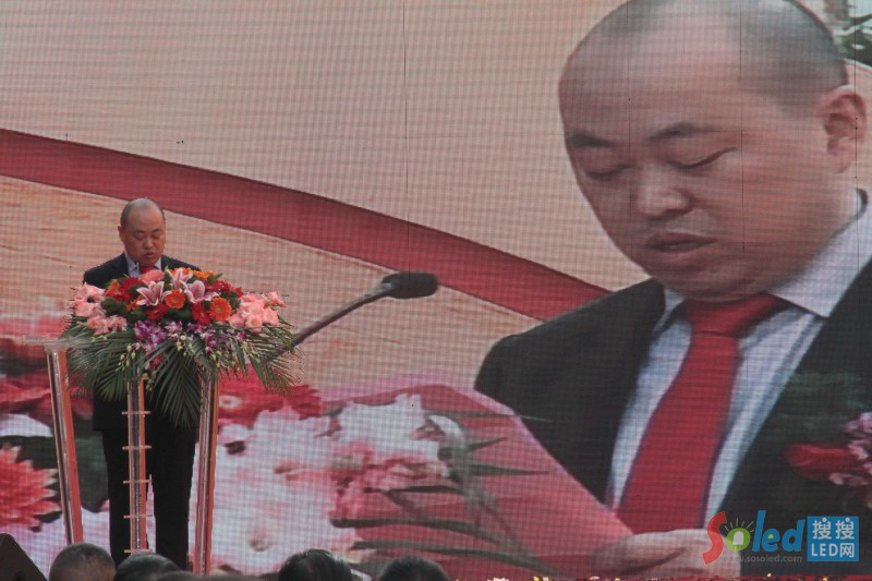 �w��������L�l(f��)��1