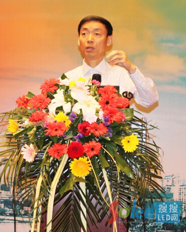 �Ϻ���˼�������̵�Ԋ