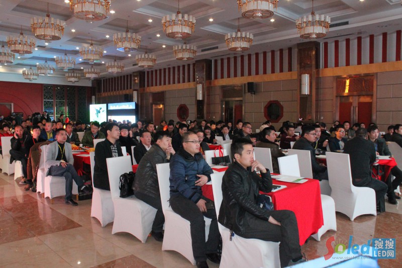 2014�\(ch��ng)(li��n)-LED�@ʾ�ИI(y��)�YԴ���ϕ�(hu��)������վ��