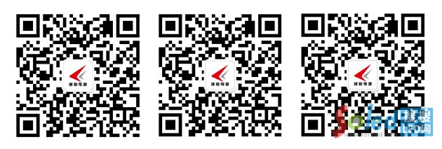 �\(ch��ng)(li��n)�Դ���S�a