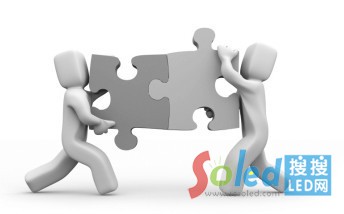 �����M8.9�|Ԫ��ُ(g��u)����������(l��)�S �ӴaLED�Ļ���ý