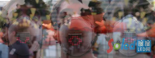 LED��������DIY����1-2