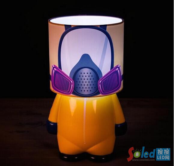 &ldquo;�^������&rdquo;С�_��